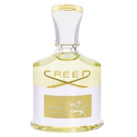 Aventus for Her by Creed