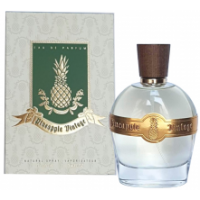 Pineapple Vintage by Parfums Vintage