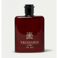 Trussardi Uomo The Red by Trussardi