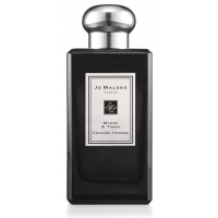 Myrrh & Tonka by Jo Malone London