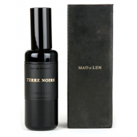 Terre Noir by Mad et Len