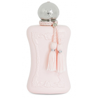 Delina by Parfums de Marly