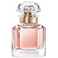 Mon Guerlain Eau de Parfum by Guerlain