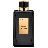 Agar Blend by Davidoff