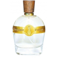 Pineapple Vintage Intense by Parfums Vintage