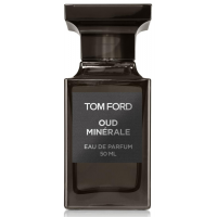 Oud Minérale by Tom Ford