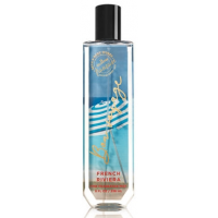 French Riviera by Bath and Body Works