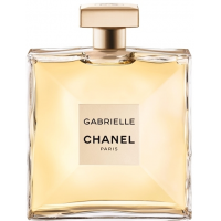 Gabrielle by Chanel