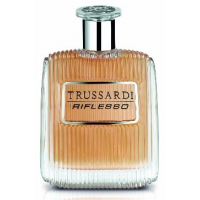 Riflesso by Trussardi