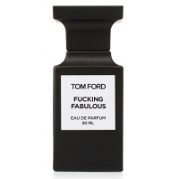 Fucking Fabulous by Tom Ford