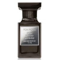 Oud Wood Intense by Tom Ford