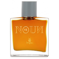 Noun by Bogue Profumo