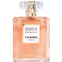 Coco Mademoiselle Eau de Parfum Intense by Chanel 