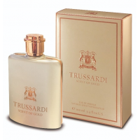 Scent of Gold by Trussardi