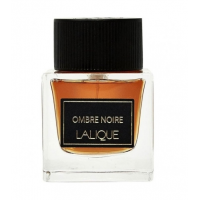 Ombre Noir by Lalique