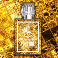 Fortune by Dua Fragrances