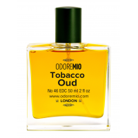 Tobacco Oud by Odore Mio