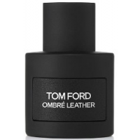 Ombré Leather by Tom Ford