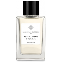 Rose Magnetic by Essential Parfums