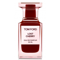 Lost Cherry by Tom Ford