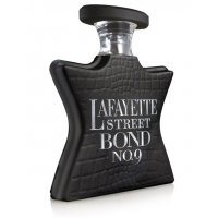 Lafayette Street by Bond No. 9