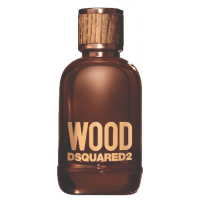 Wood pour Homme by Dsquared2