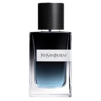 Y Eau de Parfum by Yves Saint Laurent