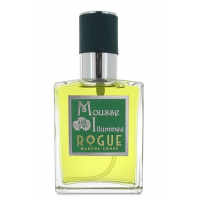 Mousse Illuminée by Rogue Perfumery