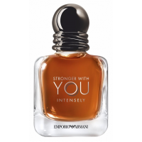 Emporio Armani Stronger With You Intensely by Giorgio Armani