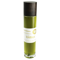 Haxan by Parfum Prissana