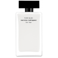 Narciso Rodriguez for Her Pure Musc by Narciso Rodriguez