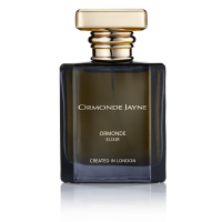 Ormonde Elixir by Ormonde Jayne