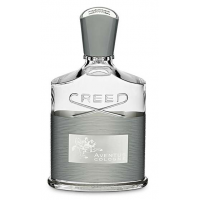 Aventus Cologne by Creed