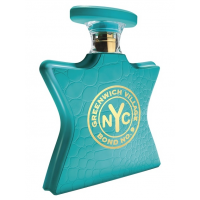 Greenwich Village by Bond No. 9