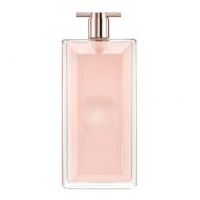 Idôle by Lancôme