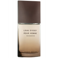 L'Eau d'Issey pour Homme Wood & Wood by Issey Miyake