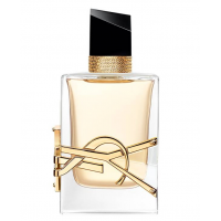 Libre by Yves Saint Laurent