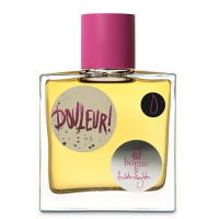 Douleur! by Bogue Profumo