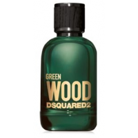 Green Wood by Dsquared2