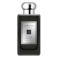 Vetiver & Golden Vanilla  by Jo Malone London