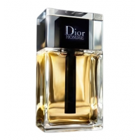 Dior Homme Eau de Toilette (2020 version) by Christian Dior