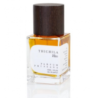 Thichila by Parfum Prissana