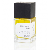 Tom Yum by Parfum Prissana