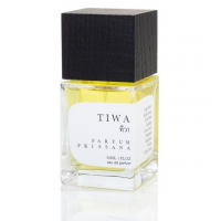 Tiwa by Parfum Prissana