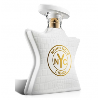 TriBeCa by Bond No. 9