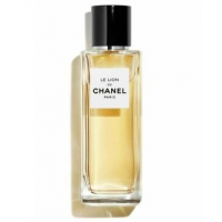 Le Lion de Chanel by Chanel