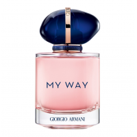 My Way by Giorgio Armani