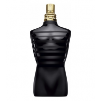 Le Mâle Le Parfum by Jean Paul Gaultier