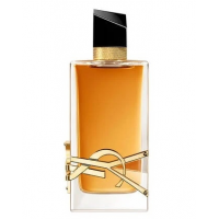 Libre Intense by Yves Saint Laurent