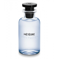 Météore by Louis Vuitton